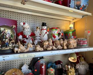 90% in this picture is a dollar apiece