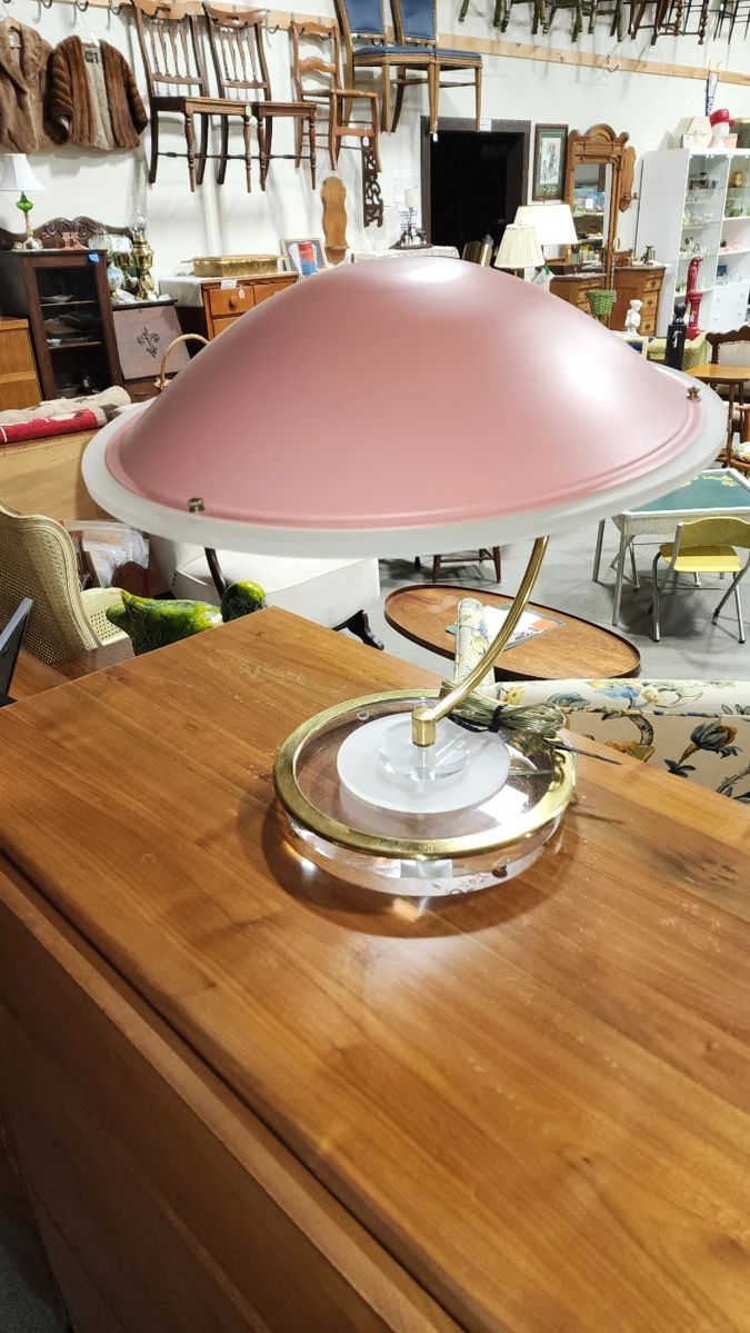 Estate Dispersal Store April Sale in Fremont, NE starts on 4/11/2024