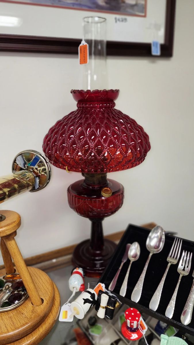 Estate Dispersal Store April Sale in Fremont, NE starts on 4/11/2024