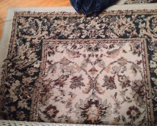 Mohawk Home - 2' x 8' Runner