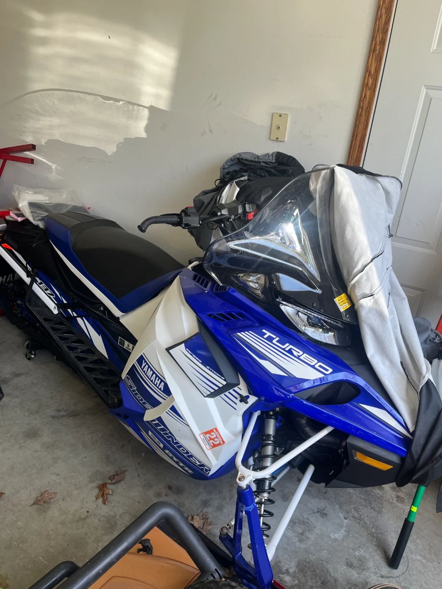 Estate Sale of Cheryl Wright in Twin Lake, MI starts on 4/11/2024