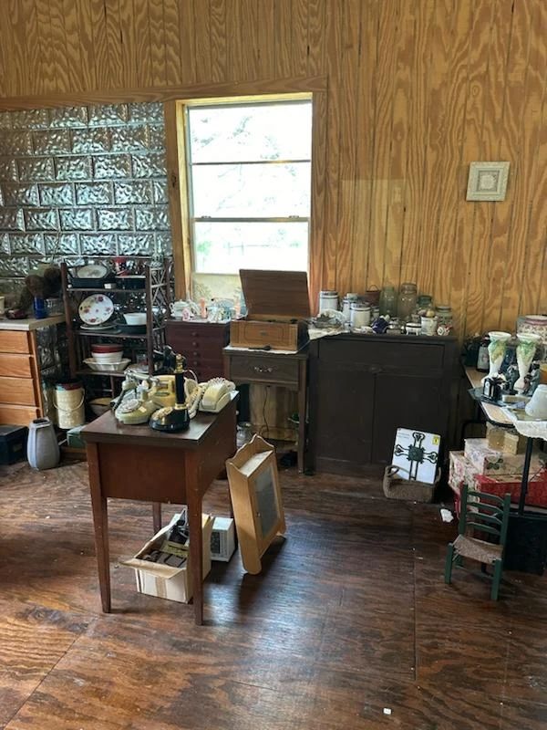 LAST DAY FOR NORDHEIM! by Miss Ruby The Estate... starts on 4/17/2024