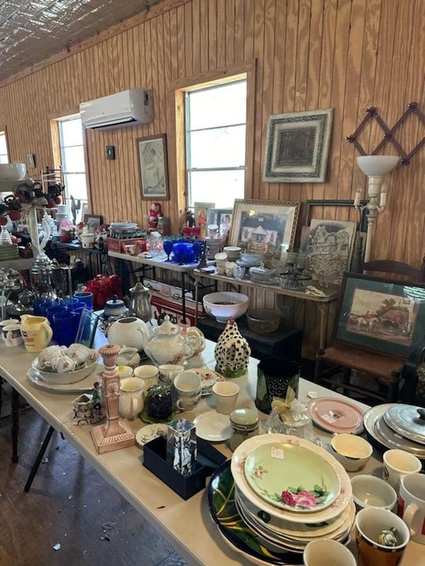 LAST DAY FOR NORDHEIM! by Miss Ruby The Estate... starts on 4/17/2024