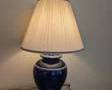 lot16Lamp