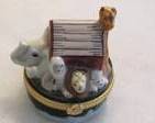 Lot19noahtrinketbox