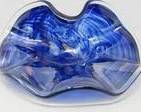 Lot36 Murano blown glass