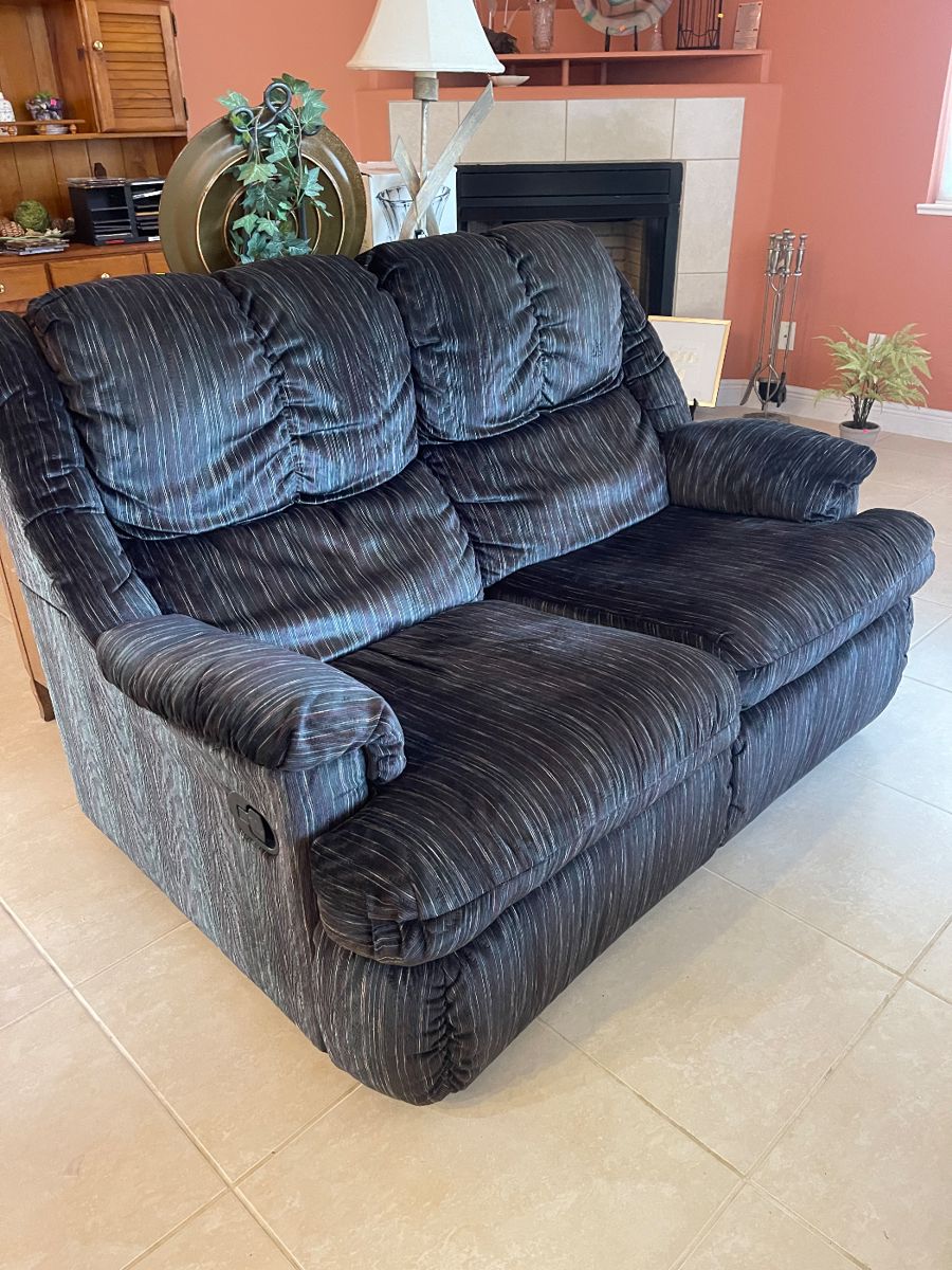 Estate Liquidation Sale in Rockledge, FL starts on 4/11/2024