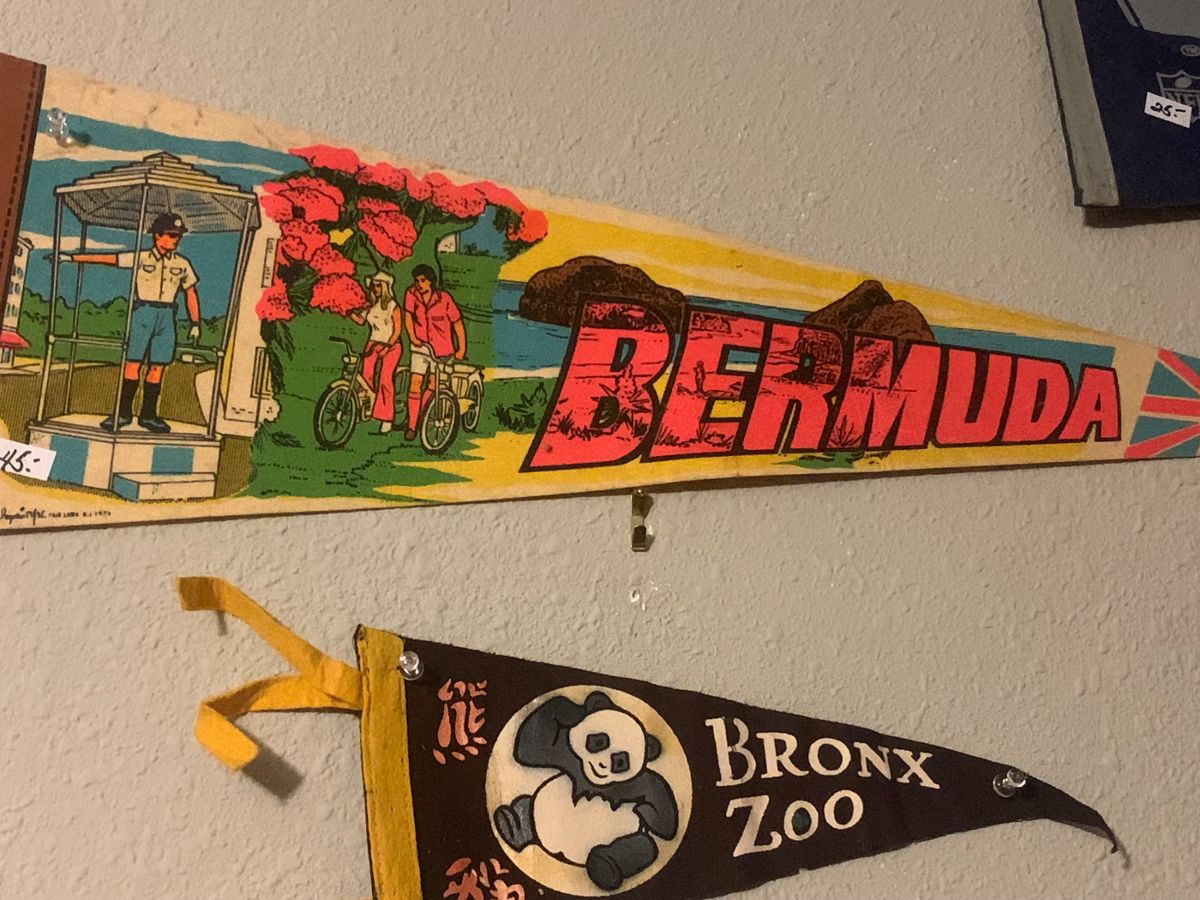 Pink Ladies Dream Weaver Artist Sale starts on 4/11/2024