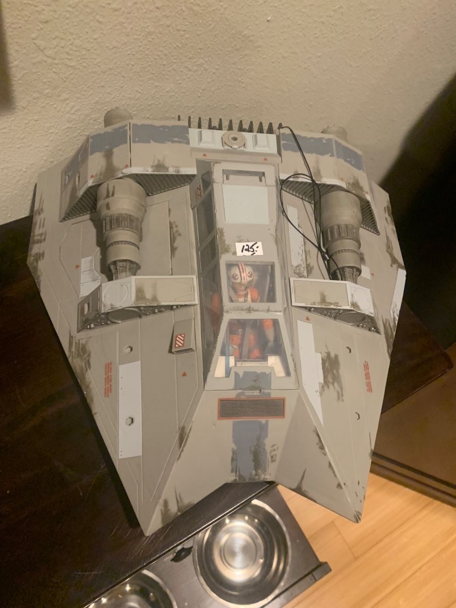 Pink Ladies Dream Weaver Artist Sale starts on 4/11/2024