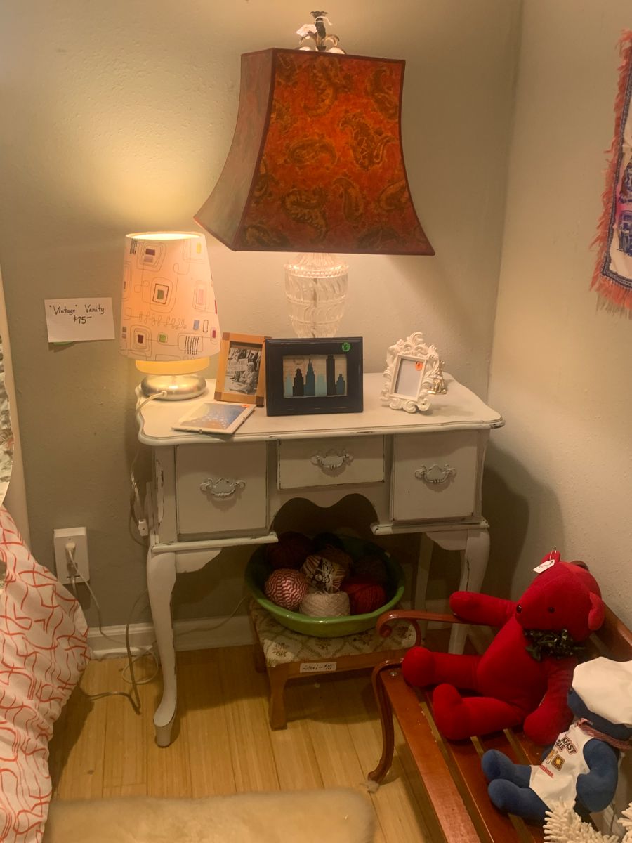 Pink Ladies Dream Weaver Artist Sale starts on 4/11/2024