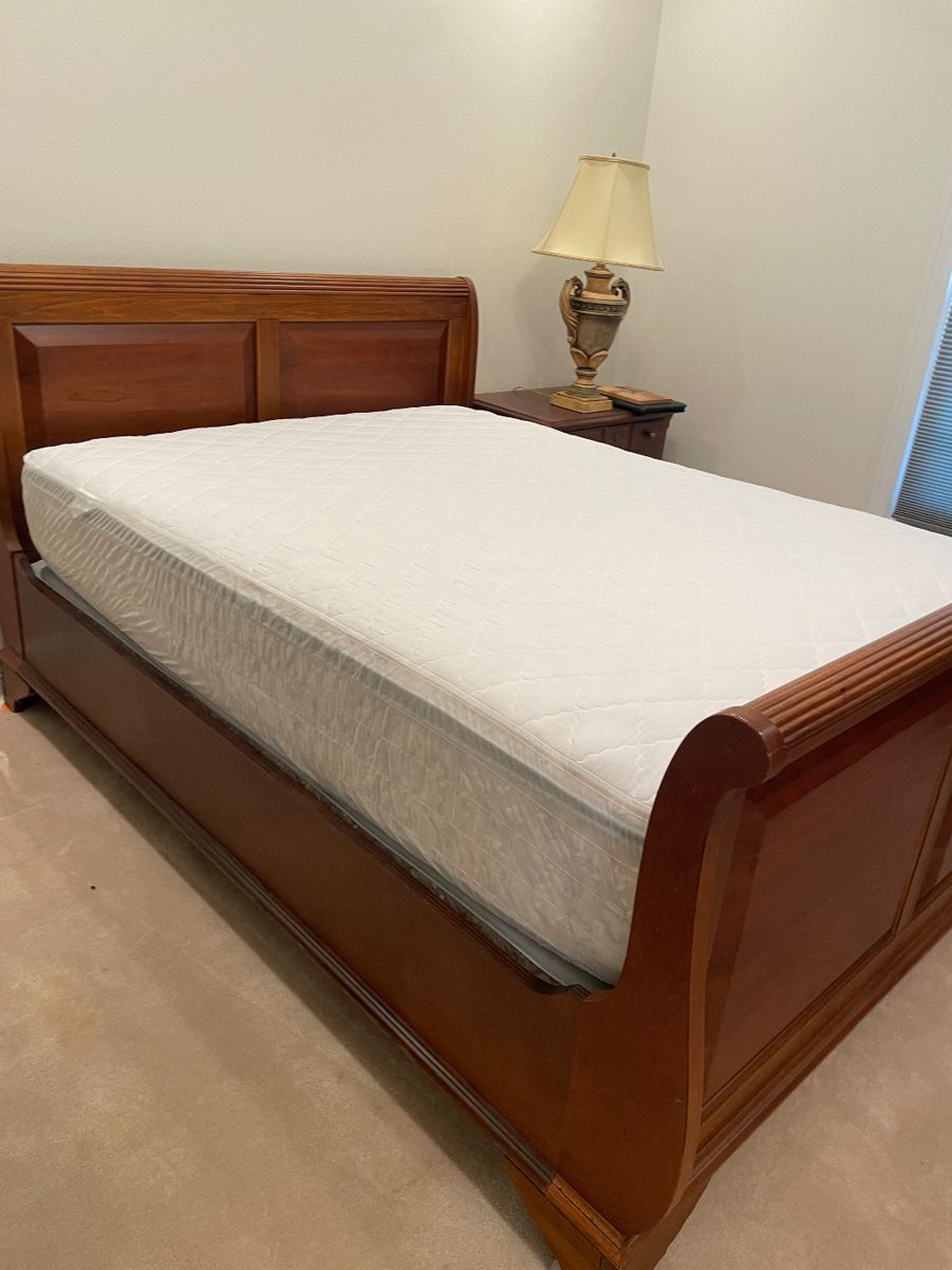 Bikers, Bakers & Bachelors in Jackson, MO starts on 4/18/2024