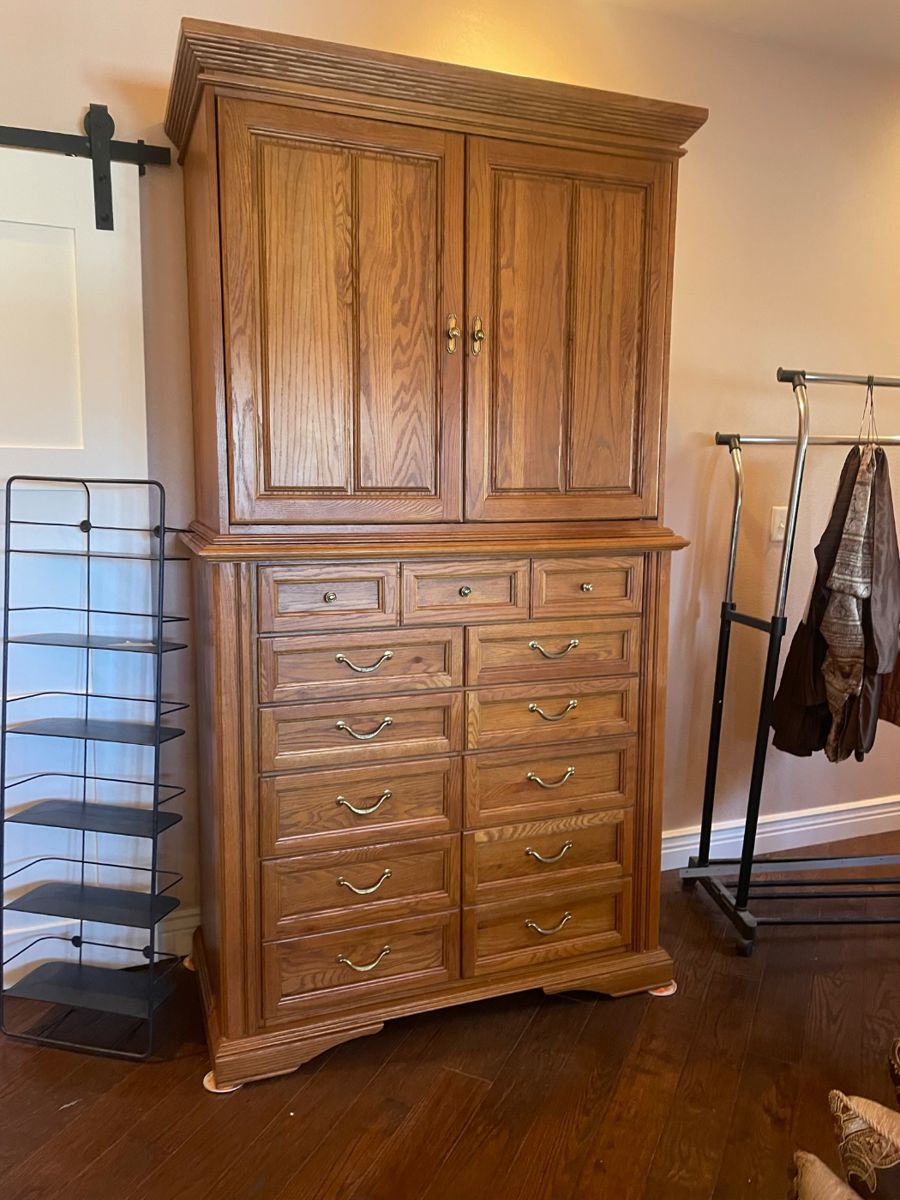 Bikers, Bakers & Bachelors in Jackson, MO starts on 4/18/2024