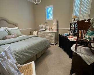 custom headboard full size