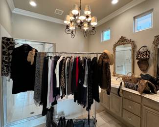 better womens clothing