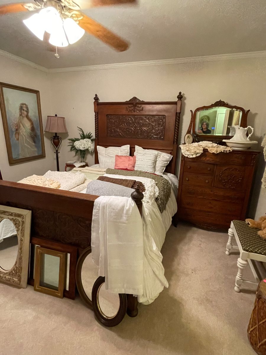 Estate Sales Dallas