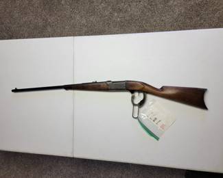 Must have a valid CPL to purchase