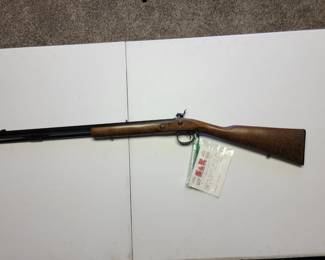 Must have a valid CPL to purchase