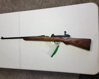 Must have a valid CPL to purchase