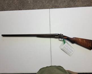 Must have a valid CPL to purchase