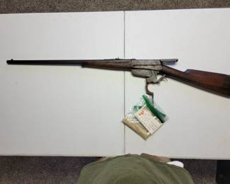 Must have a valid CPL to purchase 