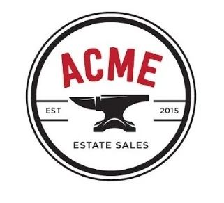 Numbers will be available Thursday around 2. We will be limiting the number of people inside. Remember, wallets only. No PURSES or BAGS. 