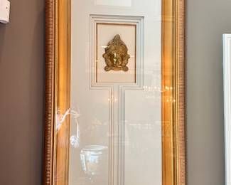 Kinder Harris Wall Art