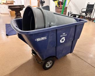 Recycle Bin