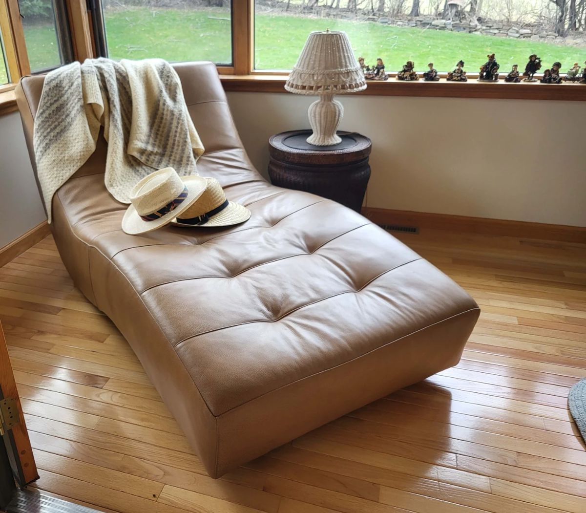 Quick Quality Estate Sale Fri & Sat Apr... starts on 4/12/2024