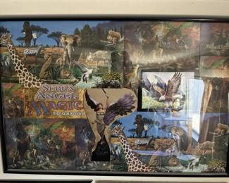 witches halloween gargoyles goblin skeleton  skull 