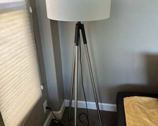 floor lamp modern 