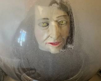 witches halloween gargoyles goblin skeleton  skull 