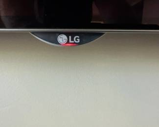 lg tv 