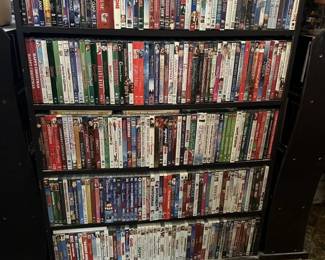 witches halloween gargoyles goblin skeleton  skull 