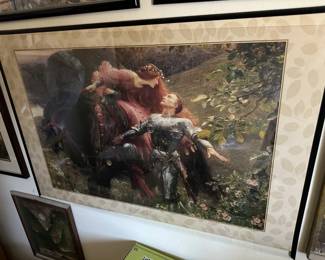 witches halloween gargoyles goblin skeleton  skull 