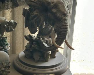 witches halloween gargoyles goblin skeleton  skull 