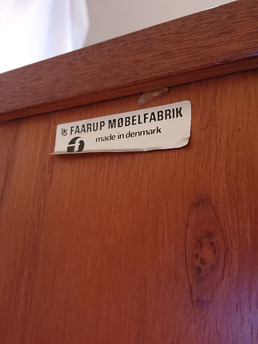 BALDERDASH ESATE SALES Sunday Funday LIBERTYVILLE... starts on 5/31/2024