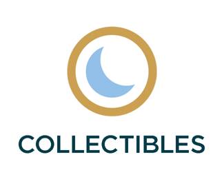 Copy of COLLECTIBLES