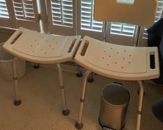 Medical Supplies and Accessories