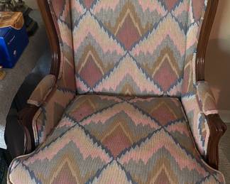 Woodmark Originals Chair