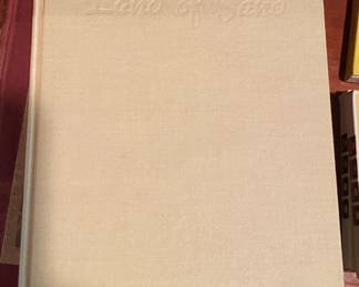 North Carolina Coastal Book