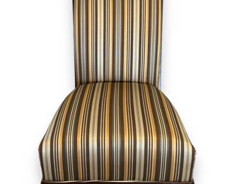 Naja California Upholstered Chair