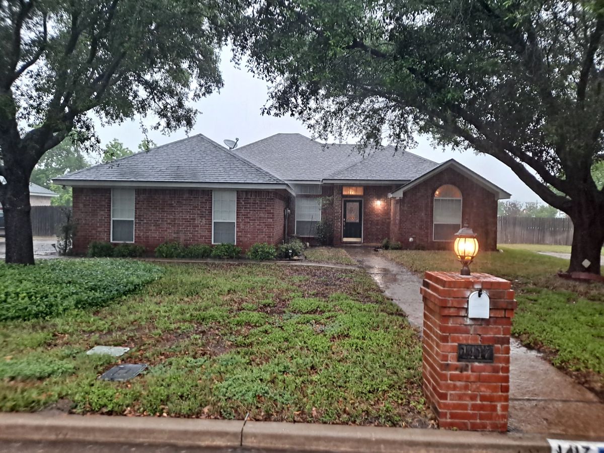 ESTATE SALE BY CARL BALLEW in Waco, TX starts on 4/11/2024