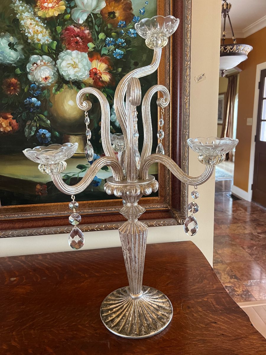 Cherry’s Estate Sales in Dyersburg, TN starts on 4/12/2024