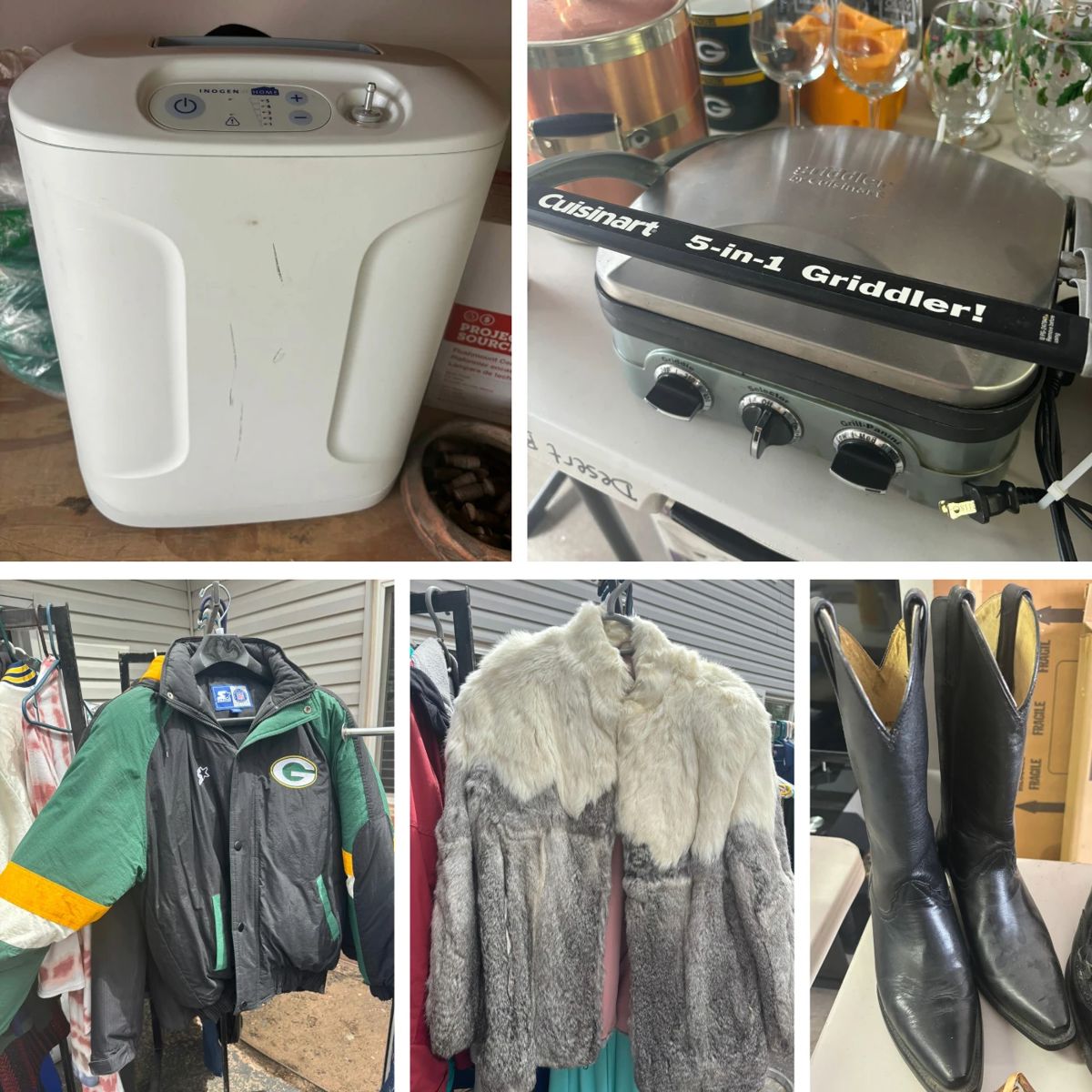 PARTIAL ESTATE IN LOS RANCHOS! in Los Ranchos De Albuquerque, NM starts