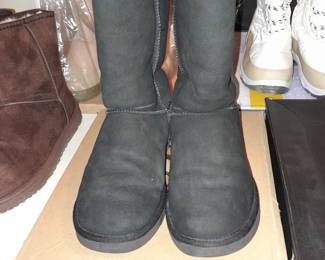 BRAND NEW Ugg Boots