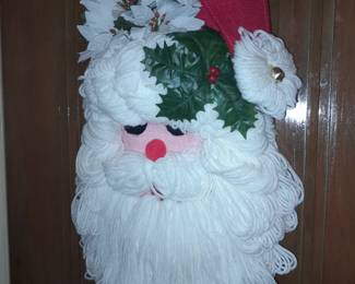 An ENTIRE Bedroom Full Of BRAND NEW Christmas Bedding, Decor, Ornaments, Light Ups, &, MORE!