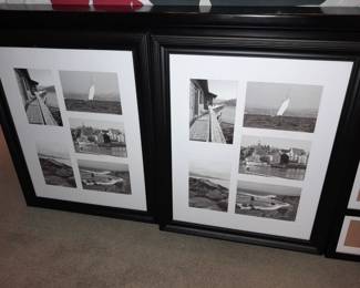 Picture Frames