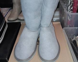 BRAND NEW Ugg Boots