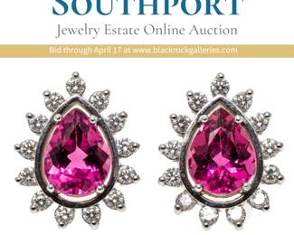 southport jewelry auction