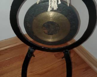 Gong